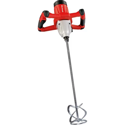 EINHELL Festékkeverő TC-MX 1400-2-E