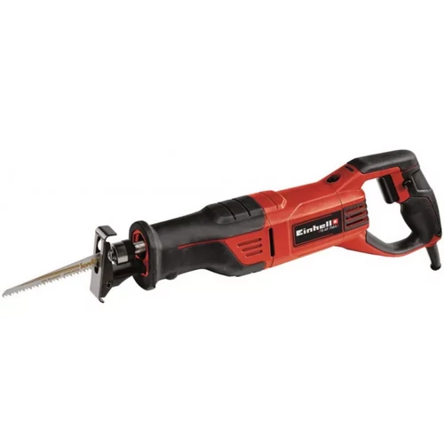 Einhell TE-AP 750 E orrfűrész
