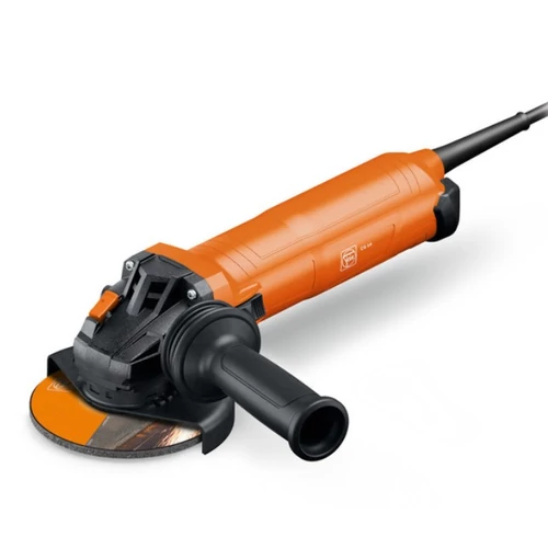 FEIN Sarokcsiszoló CG 14-125V