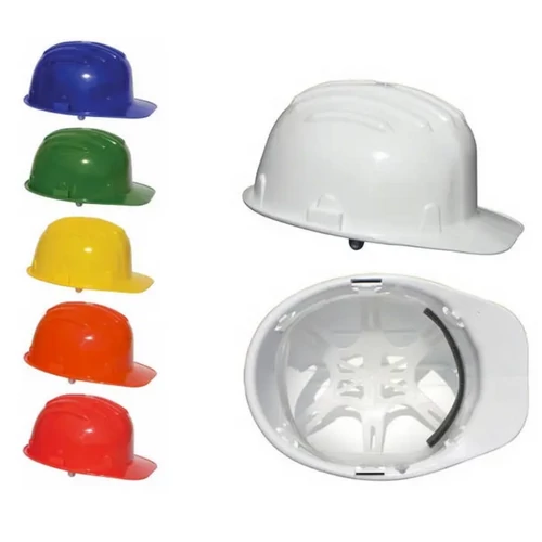 GP3000 védősisak több színben