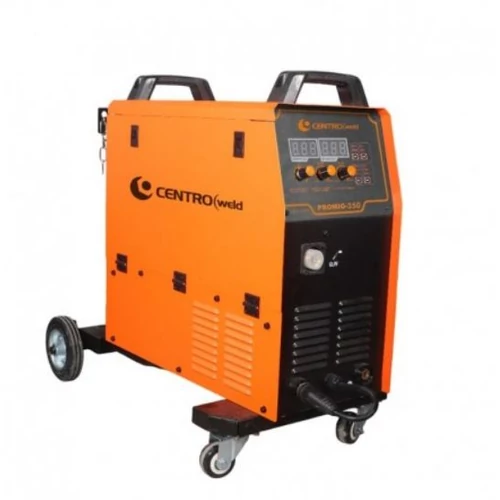 Hegesztőgép PROMIG 350A Centroweld