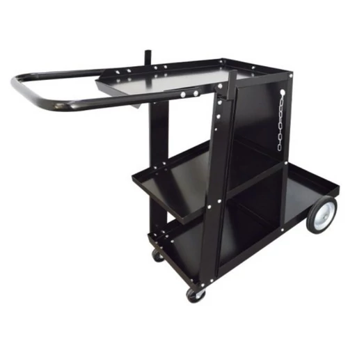 Hegesztőkocsi MC-101 