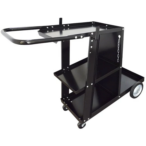 Hegesztőkocsi MC-102