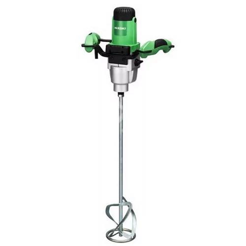 Hikoki Keverőgép 1200W 120mm 2 fokozat