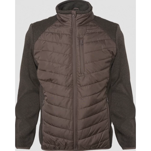 Hunter JBR steppelt őszi-tavaszi bélelt dzseki