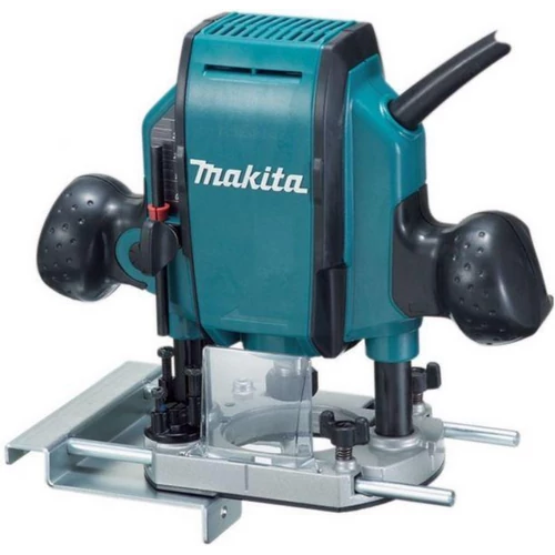 MAKITA RP0900 Felsőmaró (900W/6-8mm)