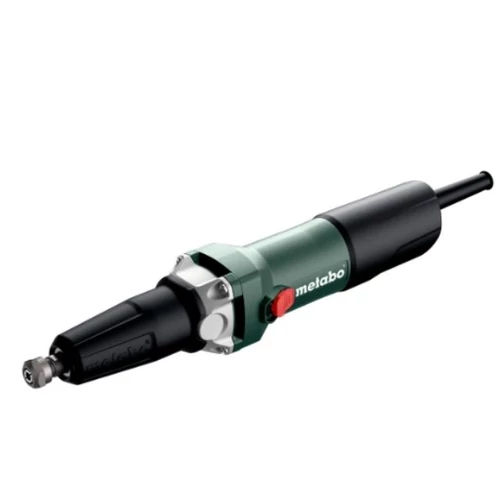  Metabo egyenescsiszoló G400  601052000