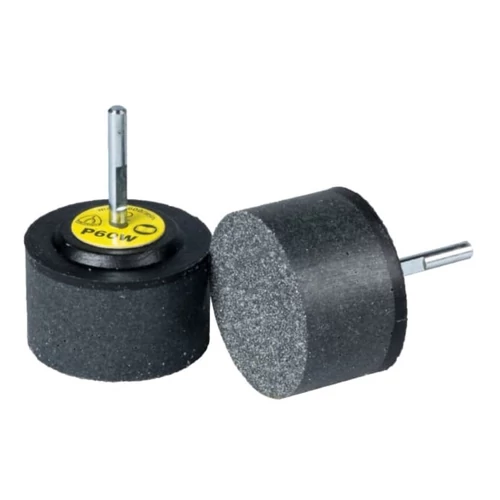 Klingspor SFM 656 pikkelyező