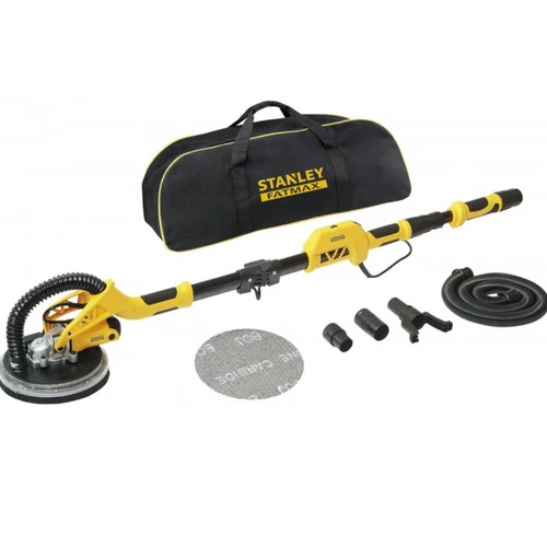 STANLEY FATMAX falcsiszoló zsiráf