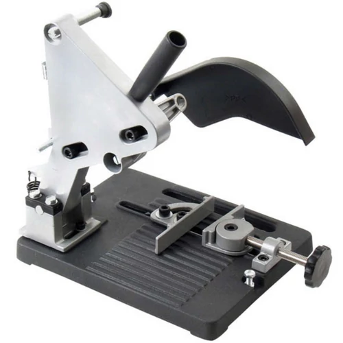 Állvány sarokcsiszolóhoz115/125mm