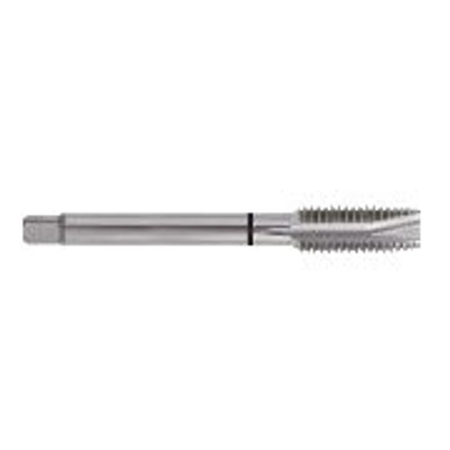 Gépi menetfúró COMBO,  M 4.5 mm
