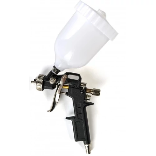 Betta felsőtartályos festékszóró pisztoly