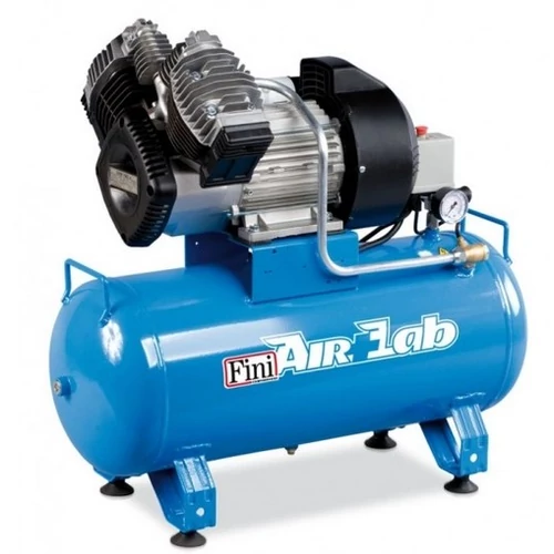 Laborkompresszor LAB 320-50F-3M
