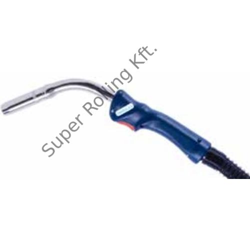 IWELD IGrip 900W-5m  vízhûtéses hegesztõpisztoly