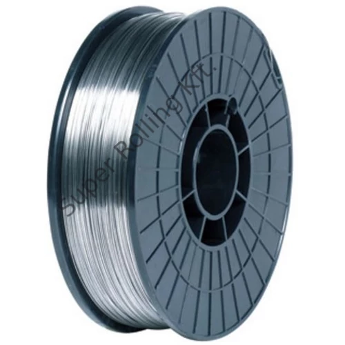 MIG hegesztőhuzal AlMg5 1,2mm/6kg
