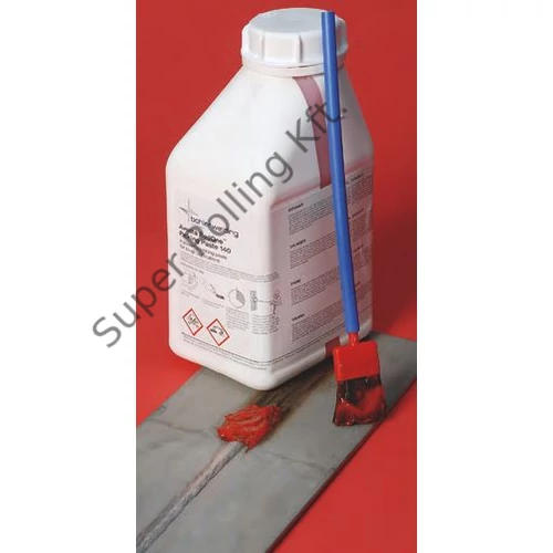 Avesta Redone pácpaszta 140   2,4kg