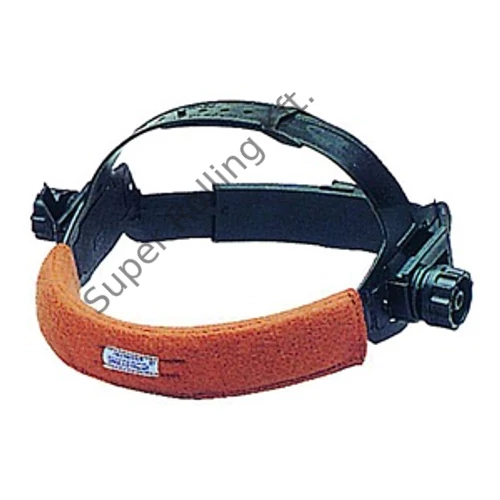 Weldas izzadásgátló szivacs 22 cm  2 db/csomag   