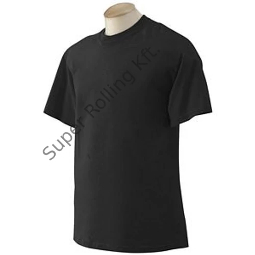 Gildan póló 100% pamut 205 g/m2