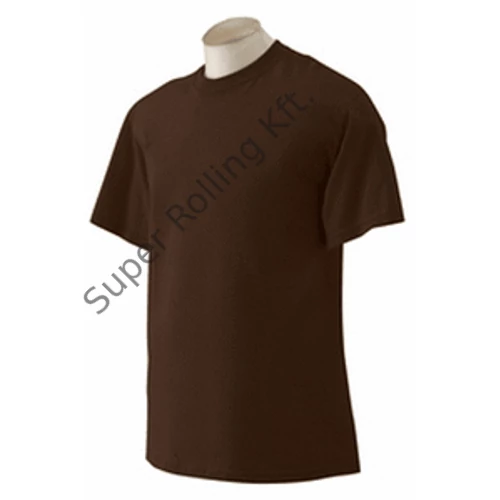 Gildan póló 100% pamut 205 g/m2