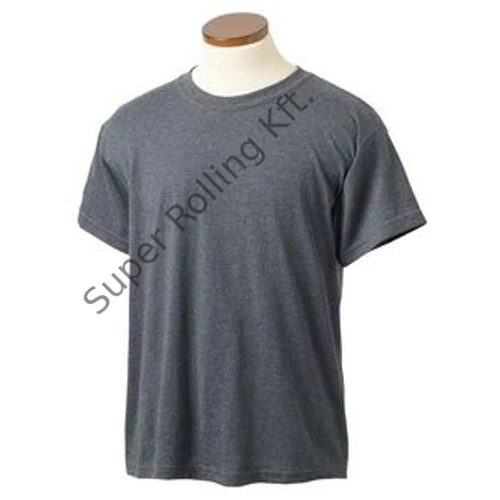 Gildan póló 100% pamut 205 g/m2