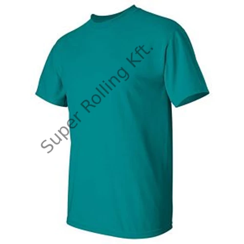 Gildan póló 100% pamut 205 g/m2