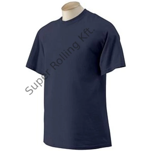 Gildan póló 100% pamut 205 g/m2