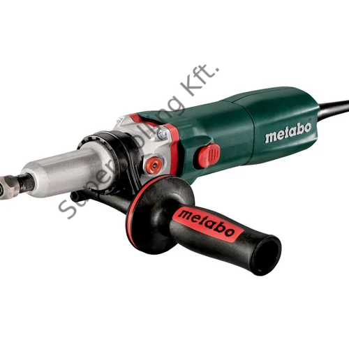 Metabo G Plus (L) Egyenes csiszoló 950