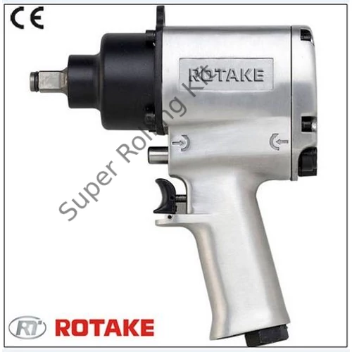 ROTAKE Légkulcs, 1/2", 720Nm