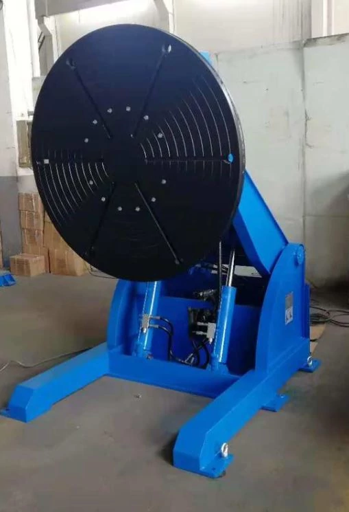 SupR® Hidraulikus emelésű manipulátor 1-6-10-15-20 tonna - 3 tengelyes forgató-pozícionáló