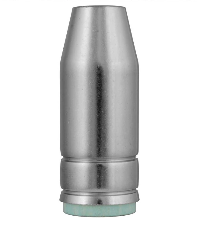 Gázterelő MIG 250 d11,0 mm