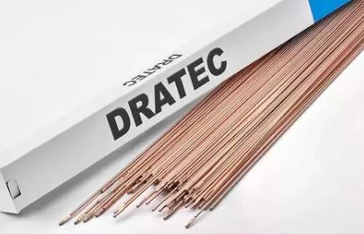 DT-SG CrMo1 SI HEGESZTŐPÁLCA, d2,0 mm AWI 5kg/doboz