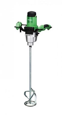 Hikoki Keverőgép 1200W 120mm 2 fokozat