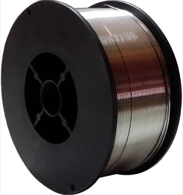 Hegesztő huzal 0,9mm porbeles 1 kg kiszerelés