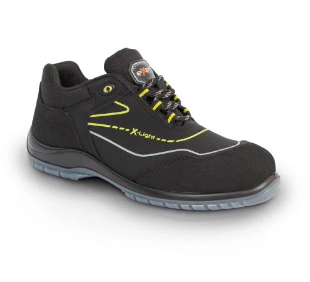 Exena Alabama S3 SRC 