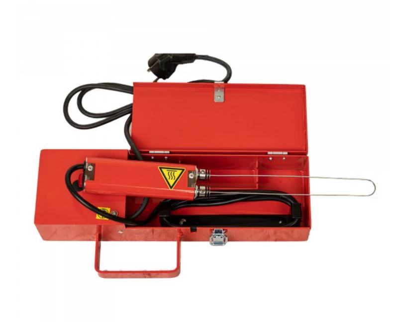 HC-22 HANDYCUT kézi polisztirolvágó
