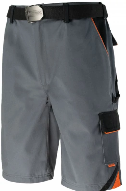 Rewear Professional derekas bermuda nadrág