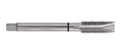 Gépi menetfúró COMBO,  M 4.5 mm