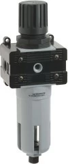 G3/8