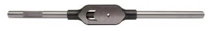 Menetfúró hajtóvas M2-M7 2,00-4,5