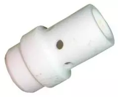 Gáz diffúzor MIG360 (fehér)
