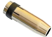 Gázterelő MIG 360 16,0 mm