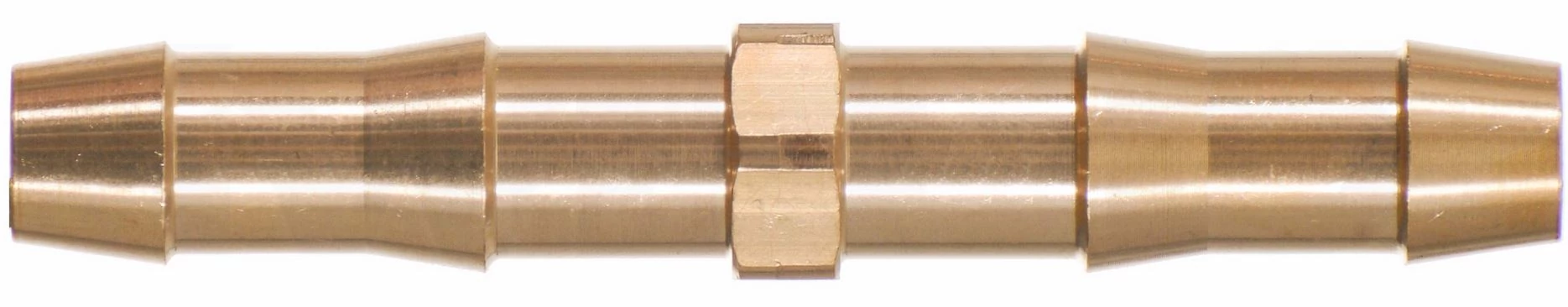 Tömlőtoldó 8mm 