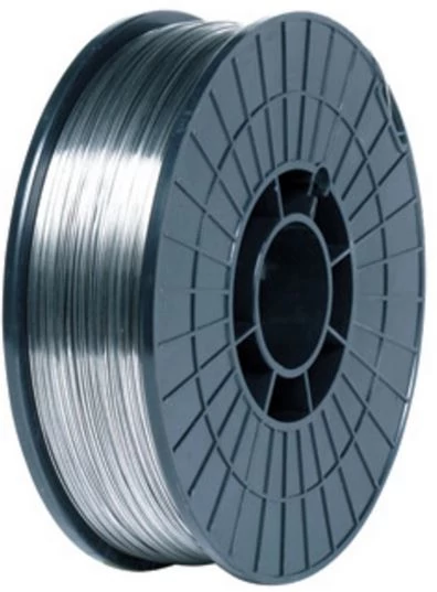 MIG hegesztőhuzal AlMg5 1,2mm/6kg