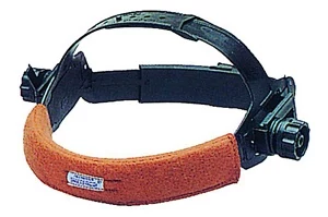 Weldas izzadásgátló szivacs 22 cm  2 db/csomag   