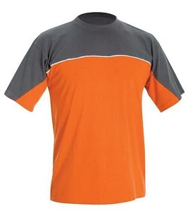 Desman póló 100% pamut 155 g/m2