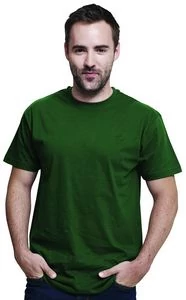 Teesta póló unisex 100% pamut, 160 g/m2