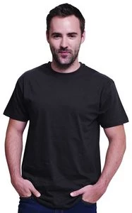 Teesta póló unisex 100% pamut, 160 g/m2