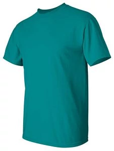 Gildan póló 100% pamut 205 g/m2