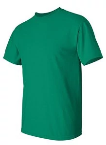 Gildan póló 100% pamut 205 g/m2