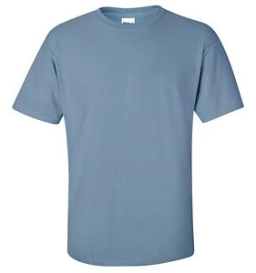 Gildan póló 100% pamut 205 g/m2